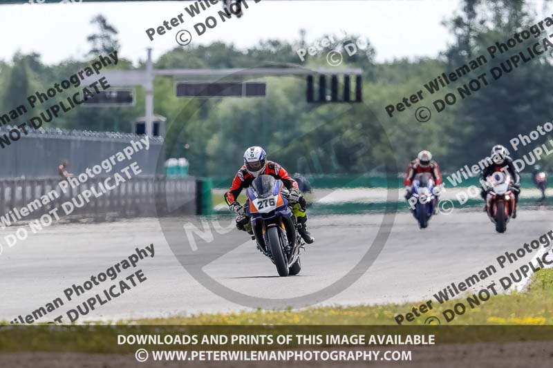 15 to 17th july 2013;Brno;event digital images;motorbikes;no limits;peter wileman photography;trackday;trackday digital images